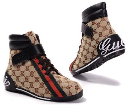 cheap gucci boots free shipping|gucci outlet discount sale clearance.